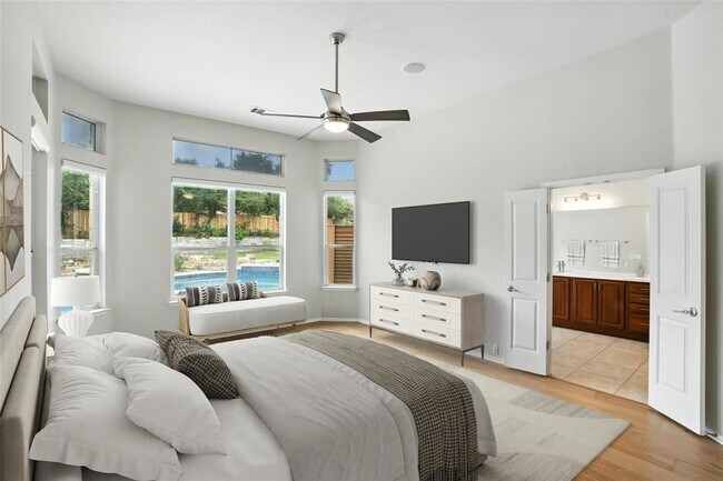 Building Photo - 208 Raindance Cove