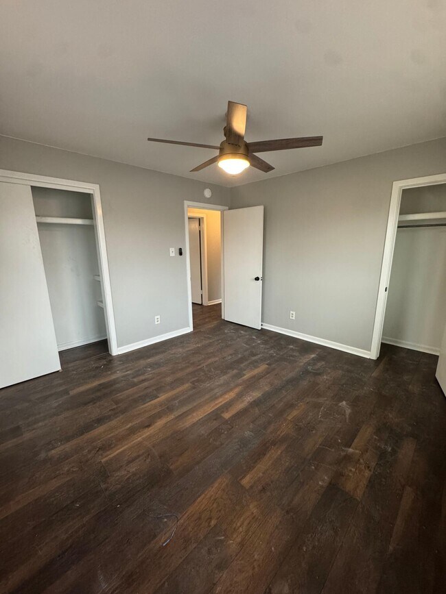 Building Photo - 4409 38th St