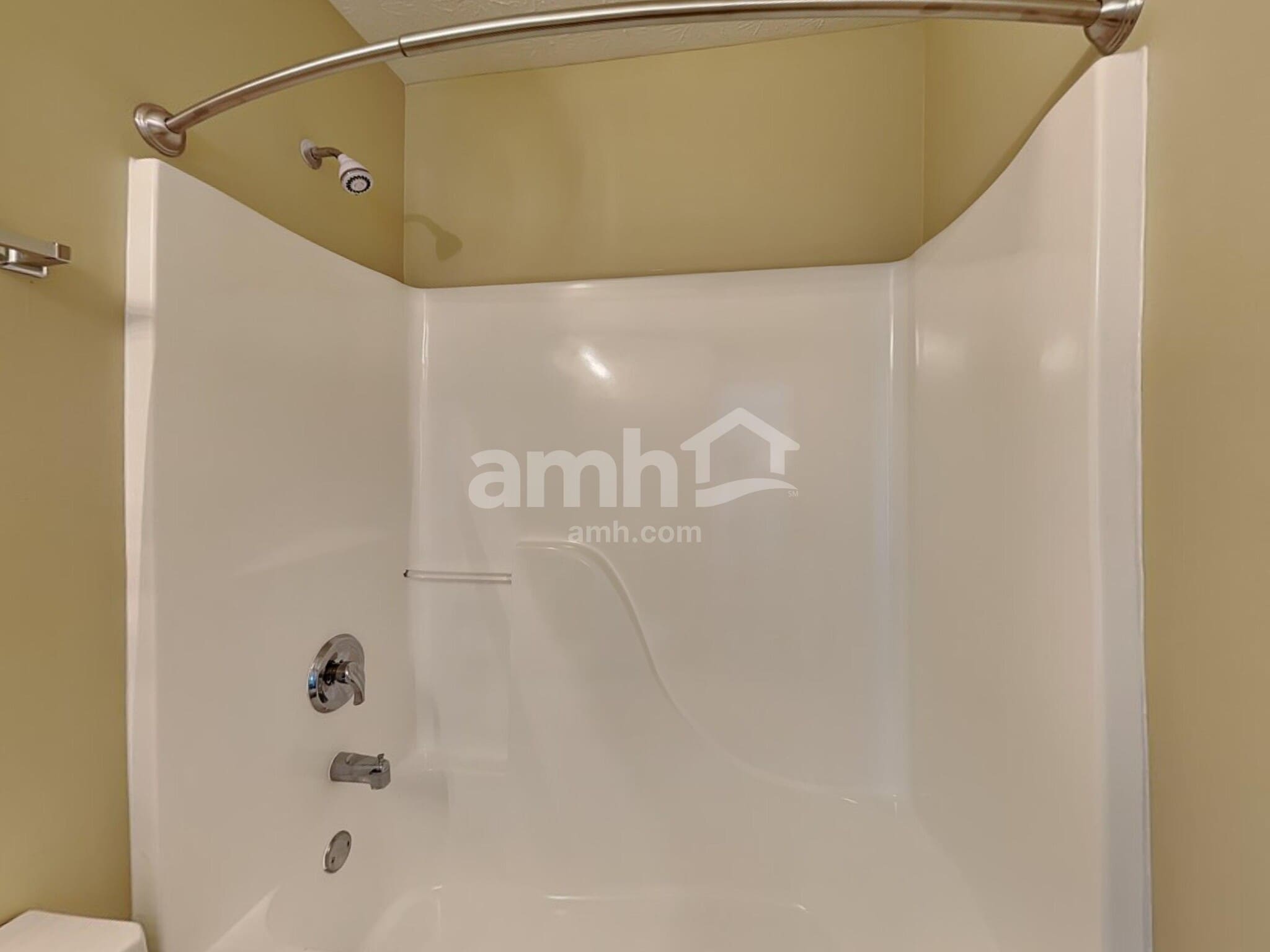 Building Photo - 2162 Turning Leaf Dr