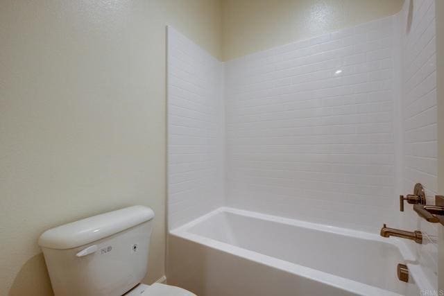 Building Photo - 29810 Orchard Gln