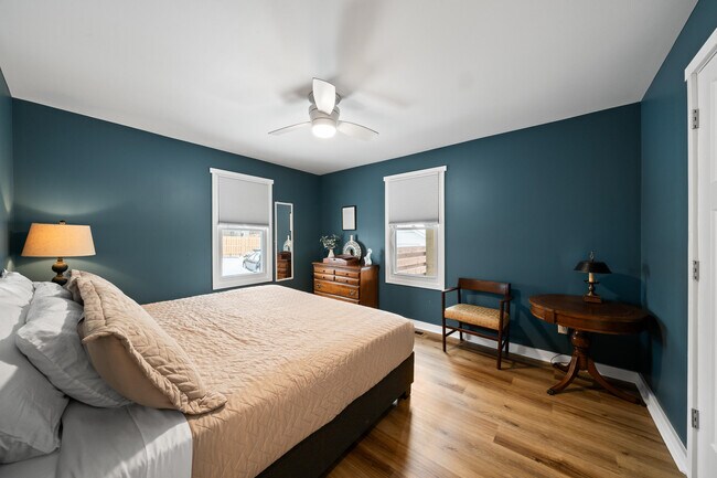 Building Photo - 80 W Geneva St