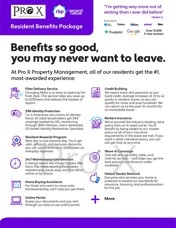 Building Photo - 2037 S River St