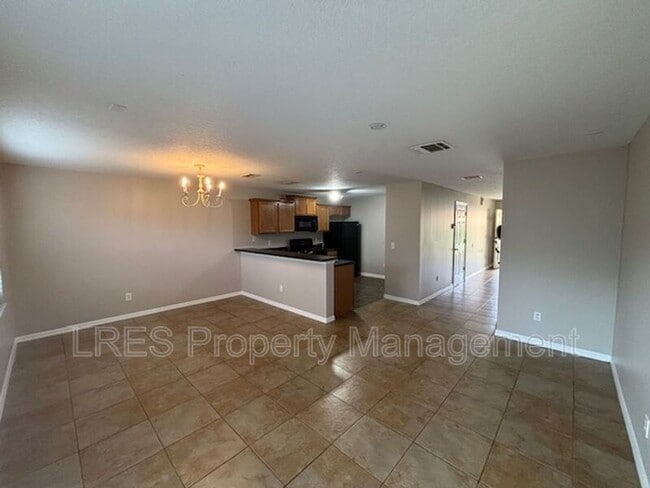 Building Photo - 3511 Caruso Pl