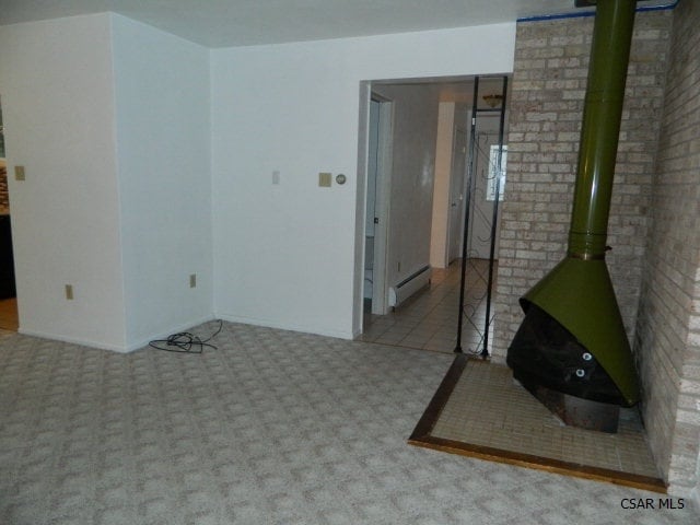 Building Photo - 116 Berkey Dr