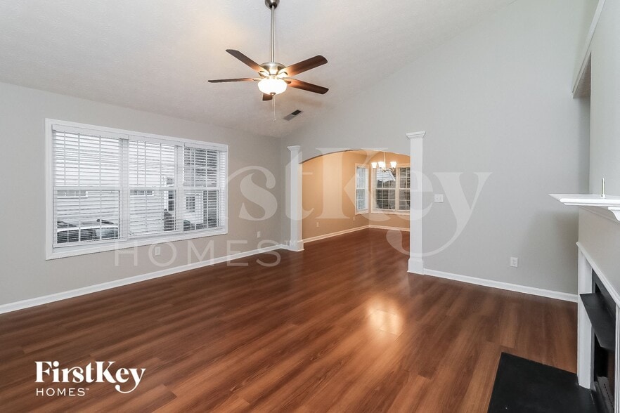 Building Photo - 3077 Heatherbrook Trce