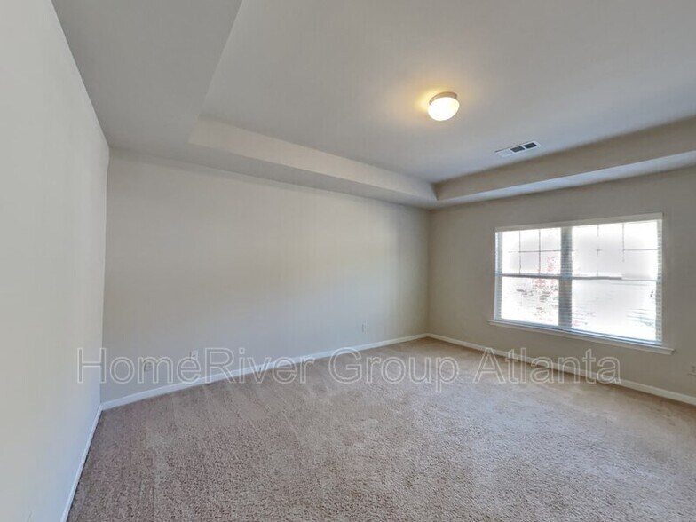 Building Photo - 1329 Brookmere Way