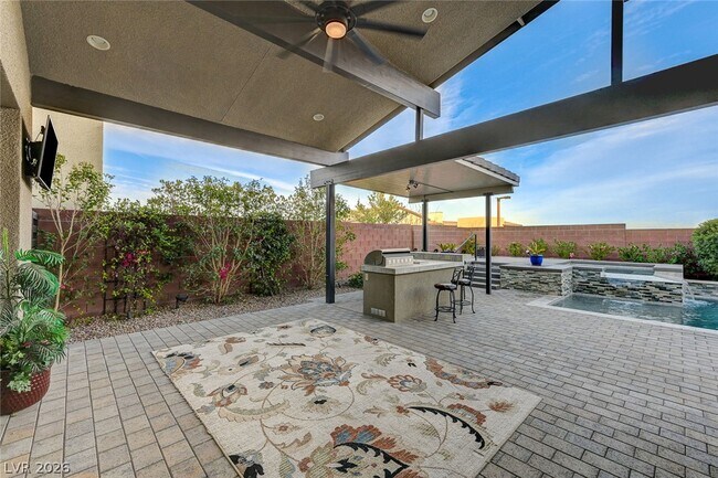 Building Photo - 6832 Apogee Ridge Ct