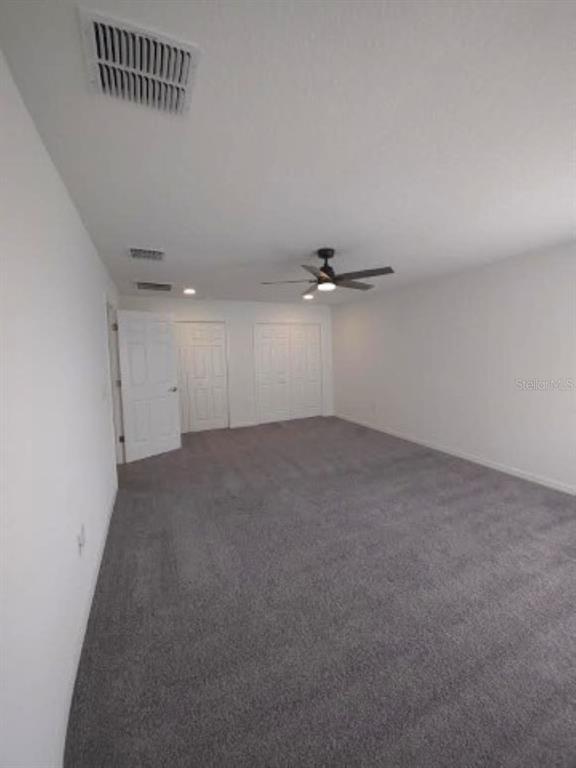 Building Photo - 10715 New Morning Dr