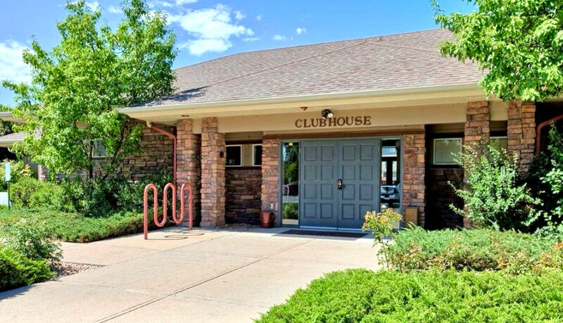 Building Photo - 4545 Wheaton Dr