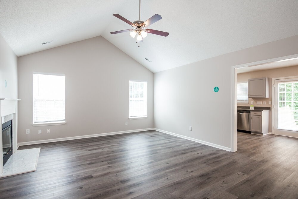 Building Photo - 8631 Bodkin Ct