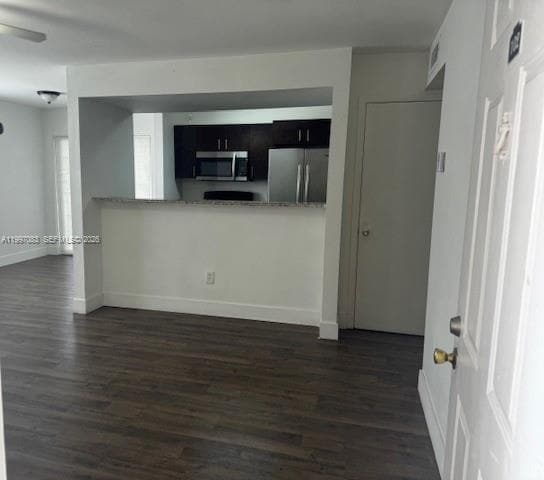 Building Photo - 15275 SW 107th Ln