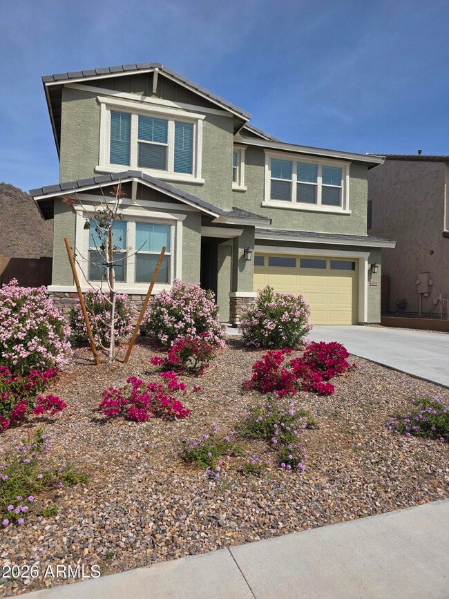 Building Photo - 12518 W Cassia Trail