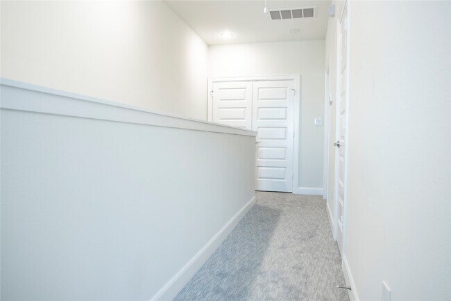 Building Photo - 2713 Eado Edge Ct