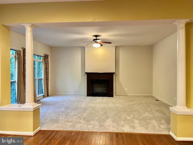 Building Photo - 9308 Rustic Breeze Ct
