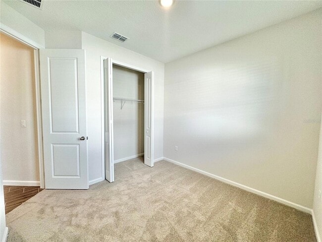 Building Photo - 824 Griffon Ave