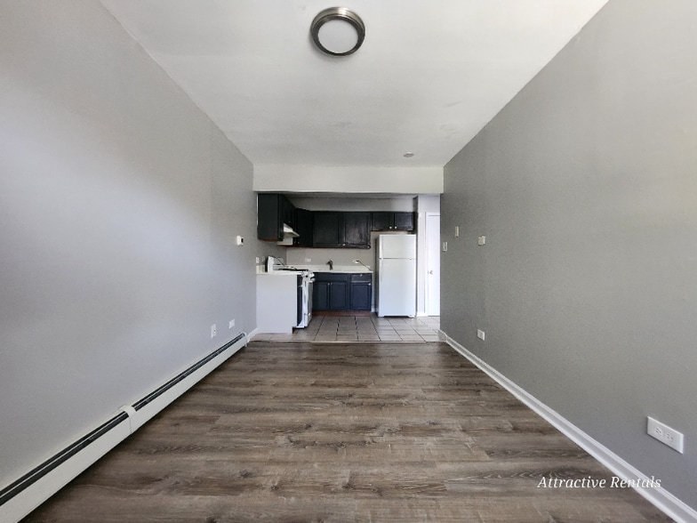 Building Photo - 3351 Commercial Ave