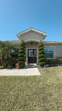 Building Photo - 6020 Highlands Grace Blvd