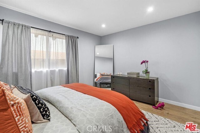 Building Photo - 5123 Castelotte Ct