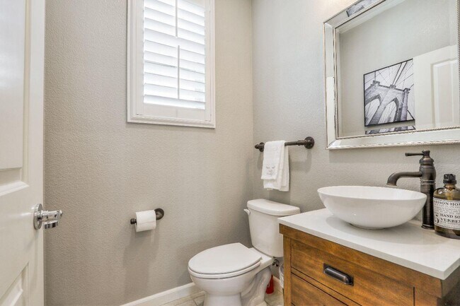 Building Photo - 267 Montalcino Cir