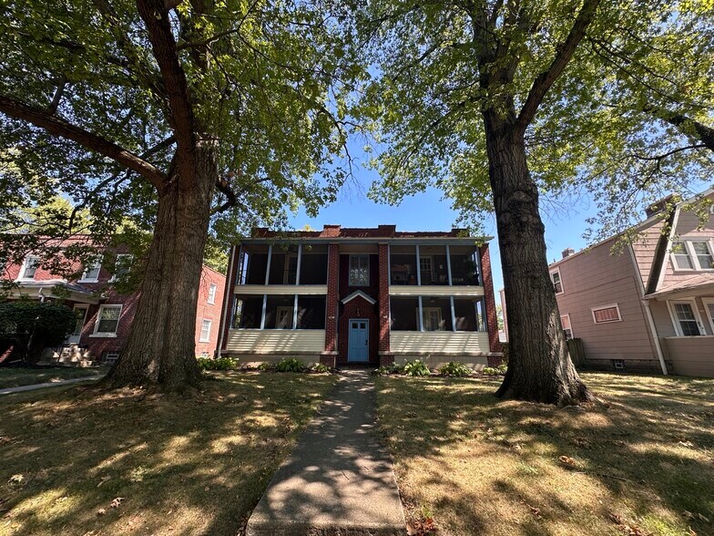 Building Photo - 1150 Northwest Blvd