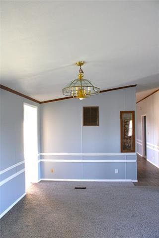 Building Photo - 8644 Dustin Dr