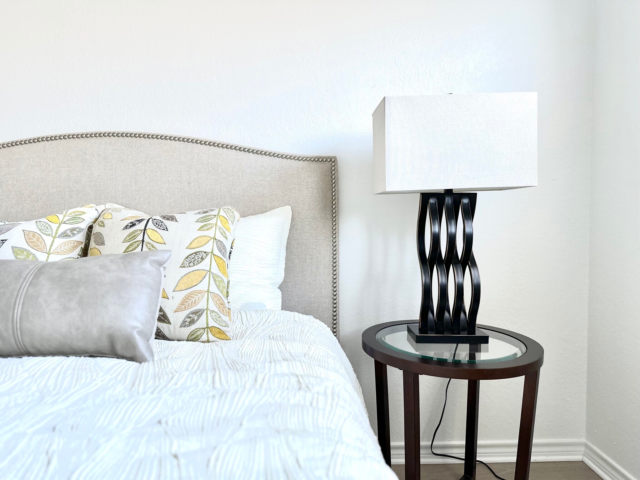 Building Photo - 2623 Gwendolyn Ln