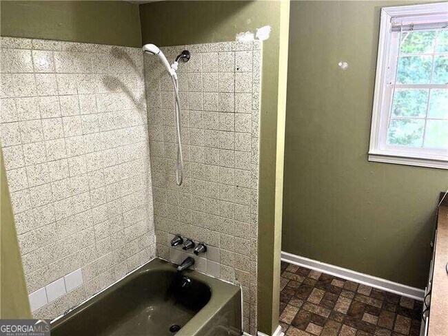 Building Photo - 2745 Cardinal Lake Cir NW