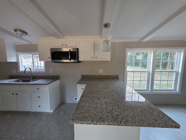 Building Photo - 126 Buckeye Ct