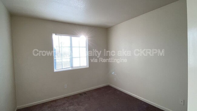 Building Photo - 4092 Memoir Ave
