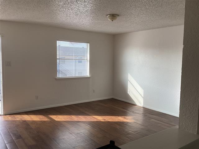 Building Photo - 300 S State Hwy 78