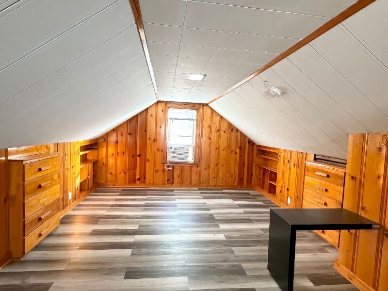 Building Photo - 18534 Wentworth Ave