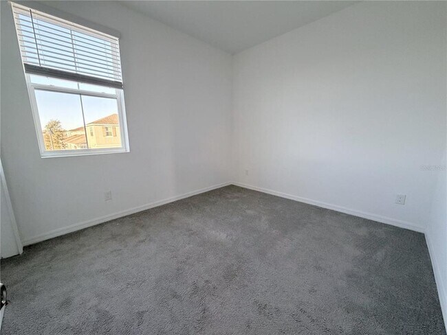 Building Photo - 2012 Raulerson Ct