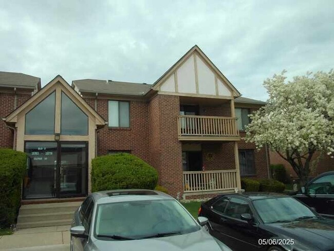 Building Photo - 15765 Balfour Dr