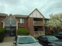 Building Photo - 15765 Balfour Dr