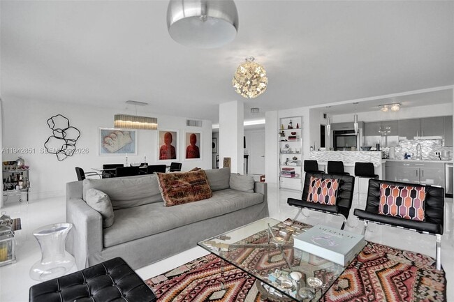 Building Photo - 286 Bal Bay Dr