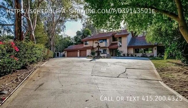 Building Photo - 8431 Weirick Rd