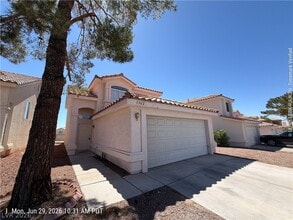 Building Photo - 3362 Stacey Lyn Dr