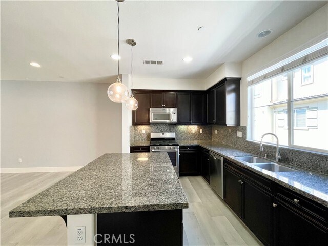 Building Photo - 6387 Orion Ct