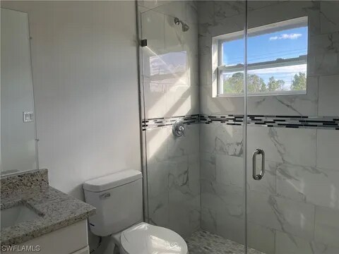 Building Photo - 708-710 Hightower Ave S