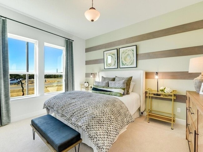 Building Photo - 175 Call Dr