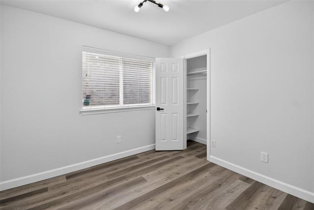 Building Photo - 4419 Ashbury Ln