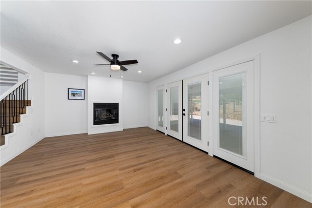 Building Photo - 14743 Blue Grass Dr