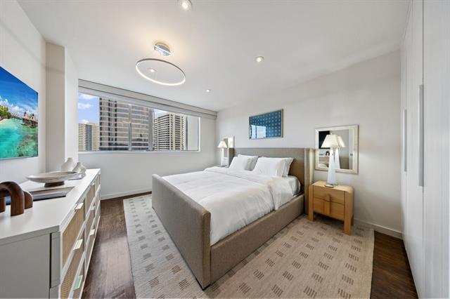 Building Photo - 3701 Turtle Creek Blvd