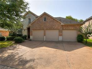 Building Photo - 2737 Plantation Dr