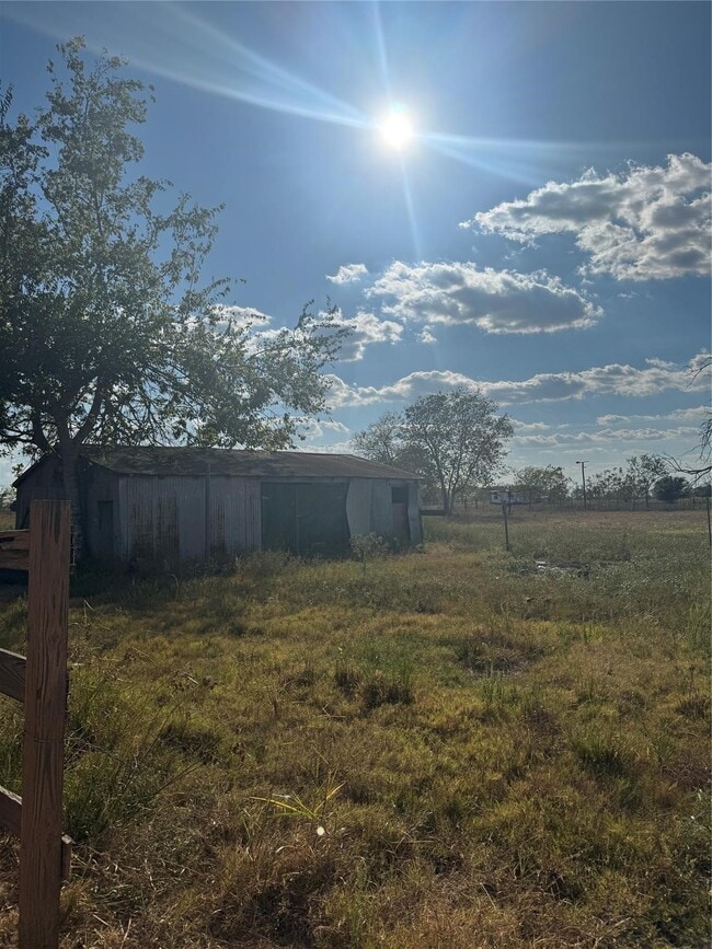 Building Photo - 7319 TX-36