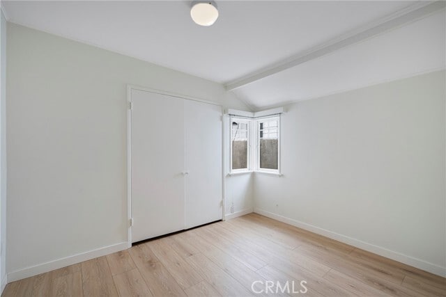 Building Photo - 122 Apolena Ave