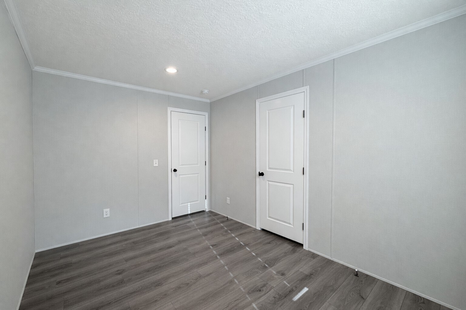 Building Photo - 29638 Danbury Ct