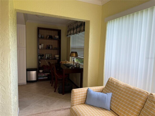 Building Photo - 5700 Sheffield Greene Cir