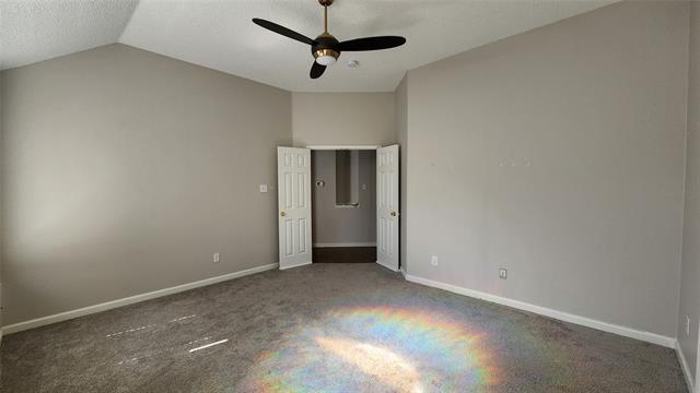 Building Photo - 3408 Mosswood Dr