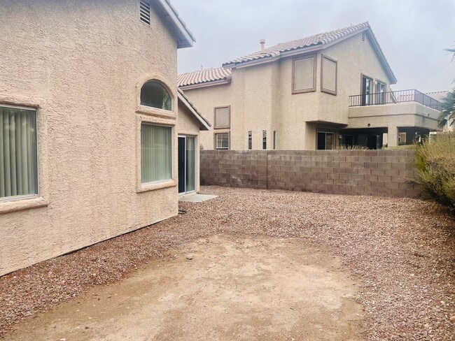 Building Photo - Coming Soon: Fantastic 3 Bedroom Home in S...